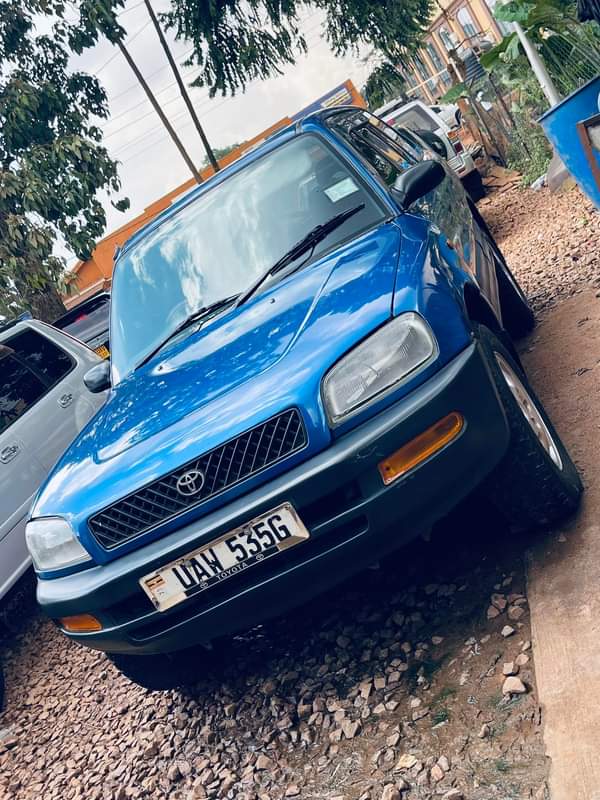 Cars F.