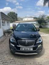 4x4