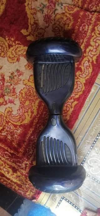 A picture of Hover available at 340k