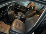 A picture of  2020 Range Rover VELAR P250 Price 47M Location Abuja