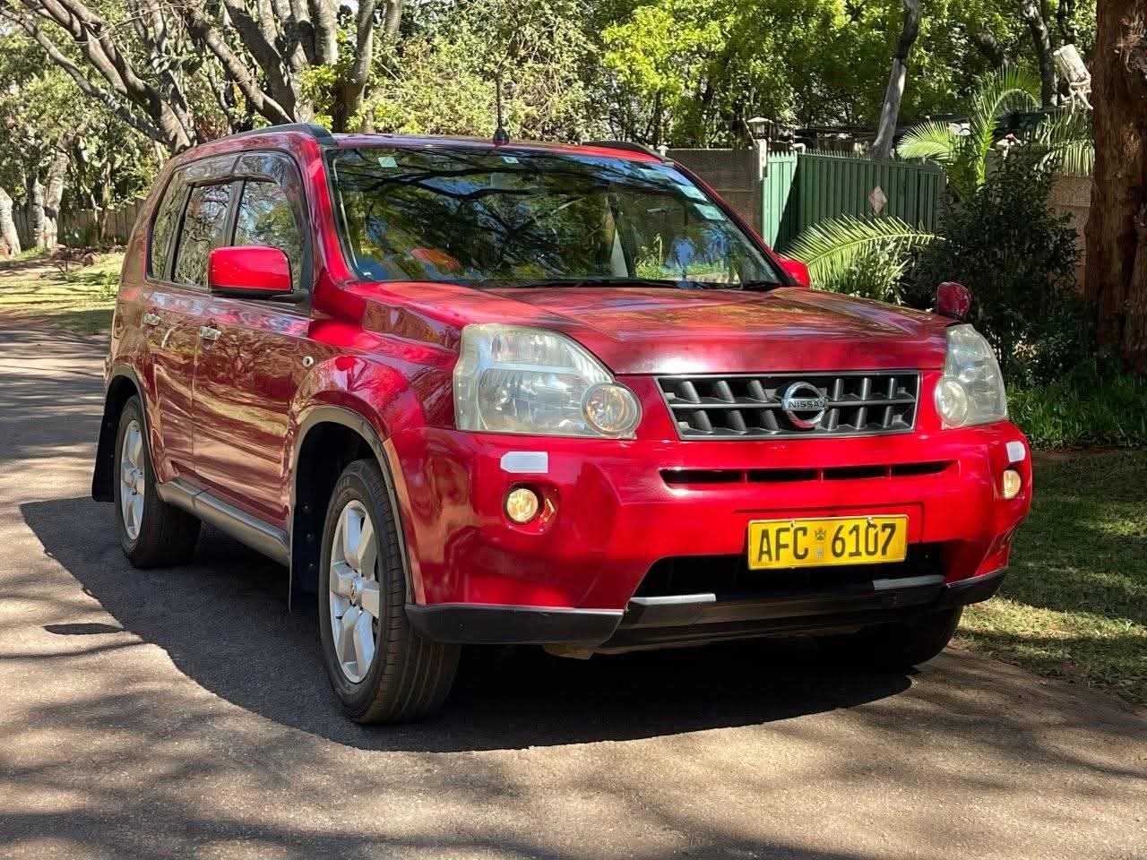 classifieds/cars nissan