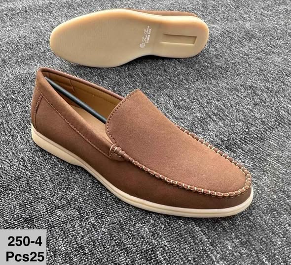 A picture of Men shoes