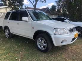 classifieds/cars honda