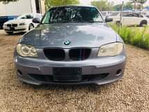 classifieds/cars bmw