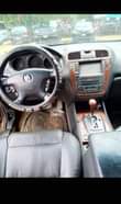 A picture of 2006 ACURA Mdx