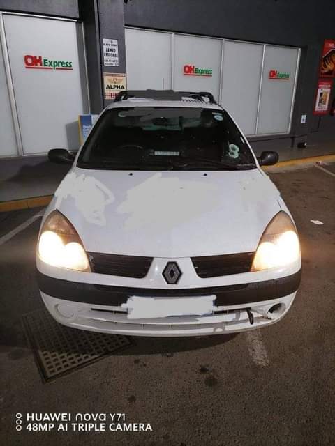 Skhumbuzo S.