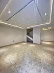 A picture of House for sale at lekki phase one