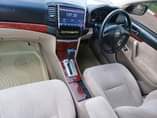 A picture of WhatsApp call 255 762 483 424 2003 TOYOTA PREMIO X