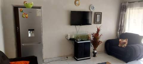 house rent