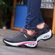 A picture of Sneakers