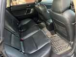 A picture of SUBARU LEGACY