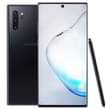 A picture of Samsung Galaxy note10 5g