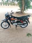A picture of WAZEE WA BOMBA DEAR CHUMA MBIICHII IMENYOOKA CALL 0716745714 WHATSAPP