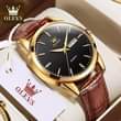 A picture of Men watches