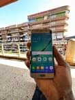 A picture of Samsung Series