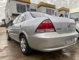 A picture of 2010 NISSAN SUNNY