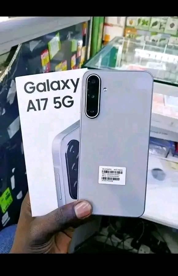 samsung galaxy