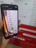 A picture of Google pixel 4a