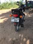 A picture of Boxer inauzwa vibar vyote vipo bei 1750000 0620 216607 WhatsApp