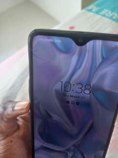 samsung a21s