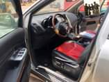 A picture of Clean used Lexus RX350 2008 model 2 7m net price