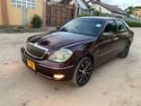 A picture of 5 8m 0688147887
