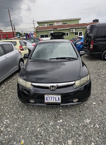 cars