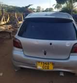A picture of Gar iyo ofa ml 3 7