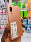 A picture of SHARP AQUOS SHV45
