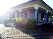A picture of Nyumba