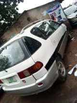 A picture of Call or whatsapp location agbado ijaye ojokoro lagos first body