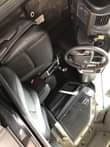 A picture of 2021 Toyota Prado V6 foreign Price 55M Location Abuja 08160229978