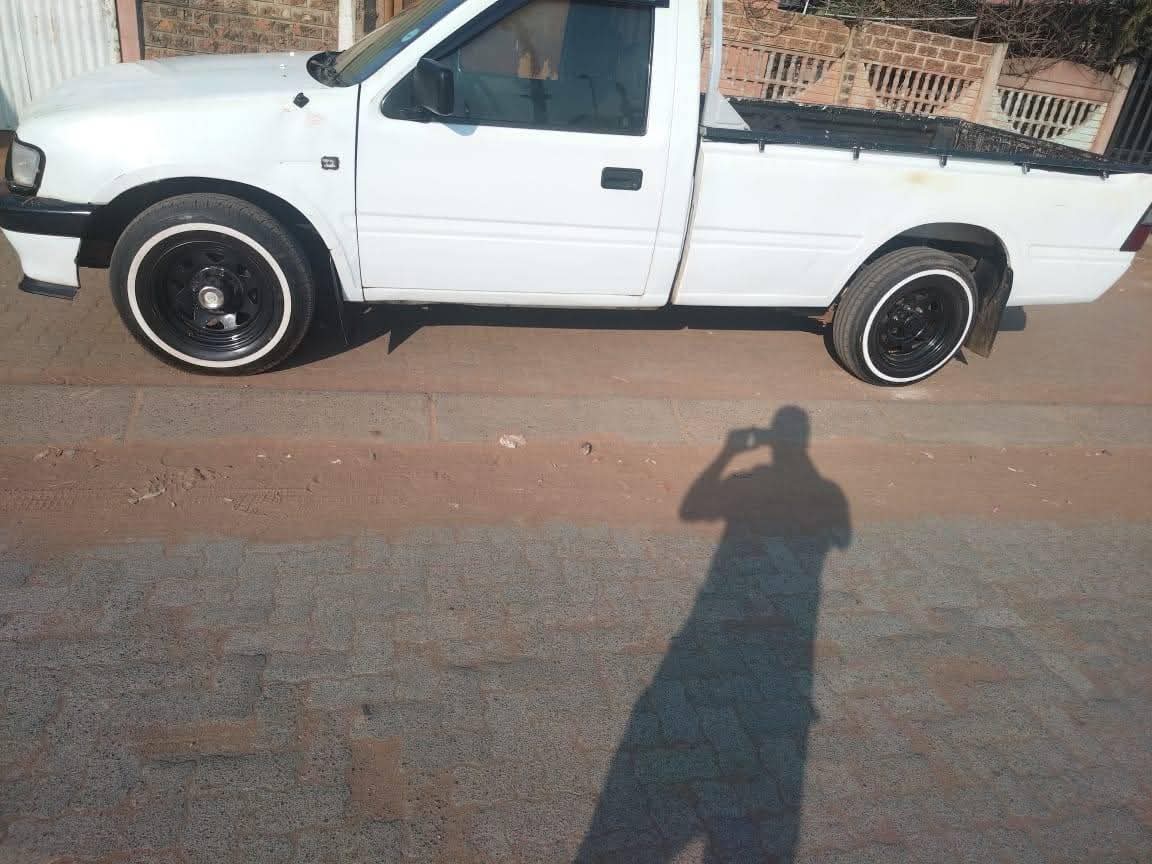 cars