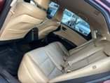 A picture of Toyota Avalon 2014 Engine A c and Gear perfect Going