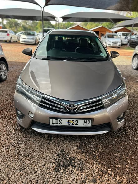 cheap cars polokwane