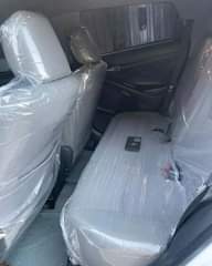 A picture of URGENT BUYERS ONLY 08160907148 CLEAN Toyota Matrix 208 N1 3M