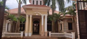 A picture of Hotel for sale