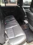 A picture of Honda CRV Model 2001 Toks Standard Engine perfect Ac chilling
