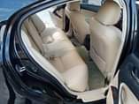 A picture of Lexus IS250