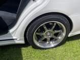 A picture of Crown Athlete Mil 20 5 Call 0621043010