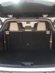 A picture of Foreign used 2021 Highlander XLE