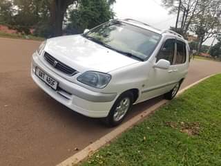 A picture of QUICK sell Price 11.5M WSTUP0759539100 CALL0776717226