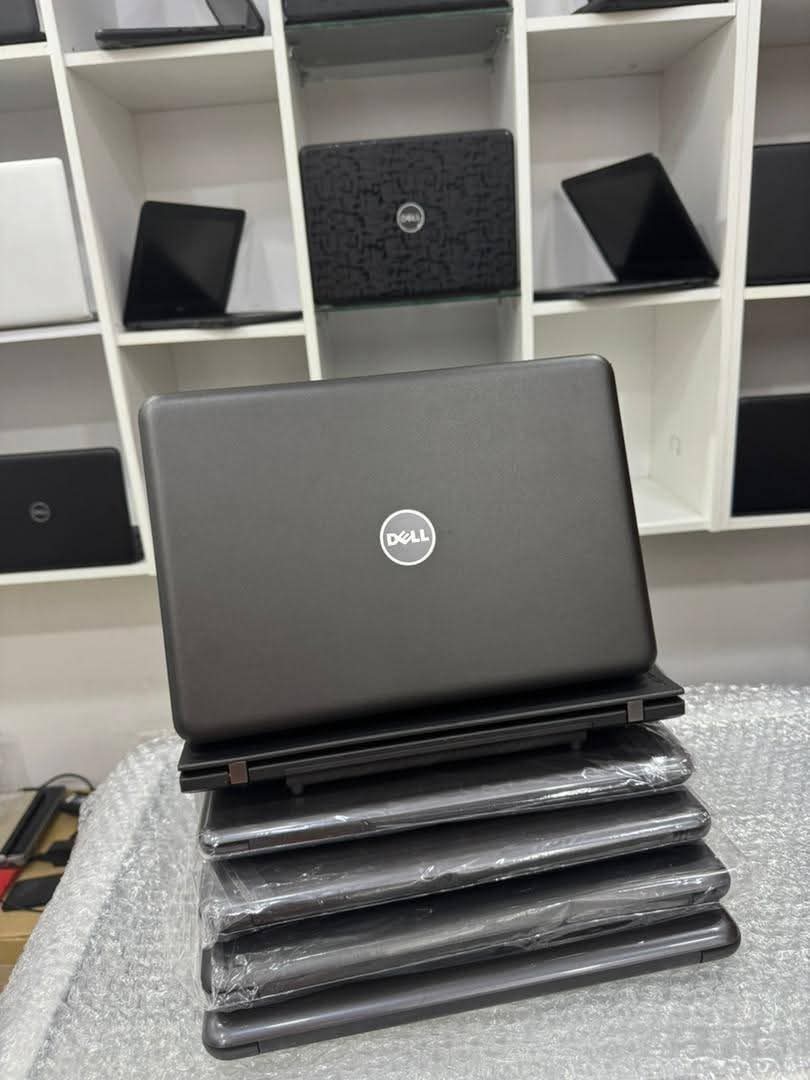 used laptops