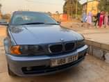 A picture of Car for sell