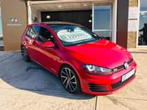 Siphosethu M.