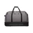 A picture of TROLLEY BAGS