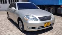 A picture of GRAND 110 TSH MIL 7 5 TUPIGIE CHAAP 0657550550 0748481460
