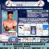 Shaggyboywebdesign S.