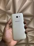 A picture of Samsung A5 32gb
