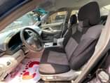 A picture of Toyota Camry
